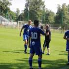 zdjęcie nr 18