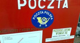 Fotka nr 3 z 4