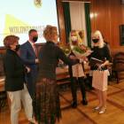 zdjęcie nr 13
