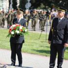 zdjęcie nr 68