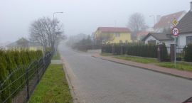 zdjęcie nr 14