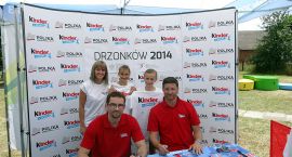 Fotka nr 2 z 4