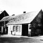 zdjęcie nr 8