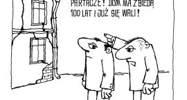 zdjęcie nr 7
