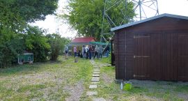 zdjęcie nr 13