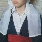 zdjęcie nr 19