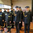 zdjęcie nr 9