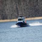 Fotka nr 3 z 17