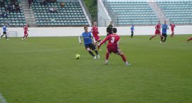 Fotka nr 3 z 10
