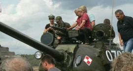 zdjęcie nr 21