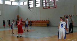 Fotka nr 3 z 32