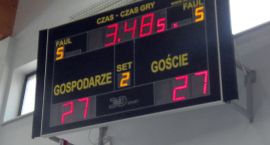 zdjęcie nr 23