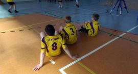 zdjęcie nr 10