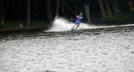 zdjęcie nr 8