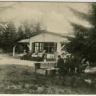 Fotka nr 5 z 29