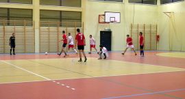 zdjęcie nr 8