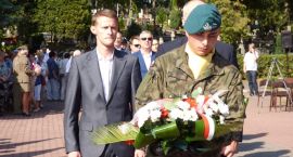 zdjęcie nr 13