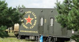 Fotka nr 3 z 10
