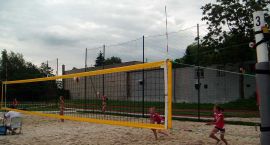 zdjęcie nr 8