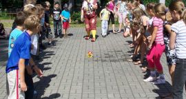zdjęcie nr 14