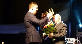 zdjęcie nr 33