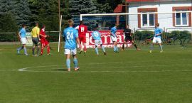 zdjęcie nr 11