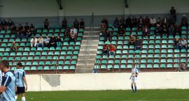 zdjęcie nr 19