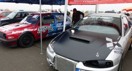 Fotka nr 1 z 67