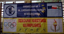 Fotka nr 0 z 27