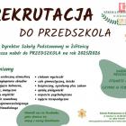 Fotka nr 1 z 6