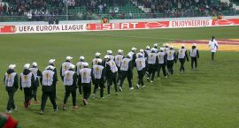 zdjęcie nr 32