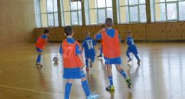 zdjęcie nr 22