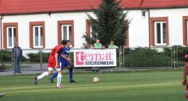 zdjęcie nr 45