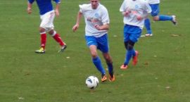 zdjęcie nr 12