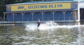 zdjęcie nr 53
