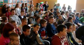 zdjęcie nr 15