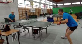 Fotka nr 3 z 12