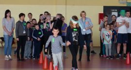 zdjęcie nr 15