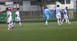 Fotka nr 1 z 17