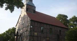zdjęcie nr 8