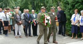 zdjęcie nr 8