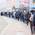 zdjęcie nr 13