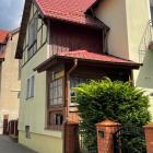 zdjęcie nr 8