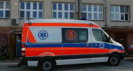 Fotka nr 5 z 7