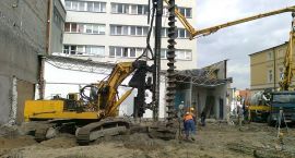 zdjęcie nr 19