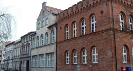 zdjęcie nr 26