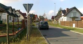 zdjęcie nr 12