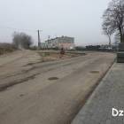 Fotka nr 5 z 35