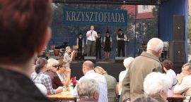 zdjęcie nr 32