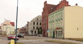 Fotka nr 1 z 2
